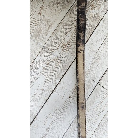 Terry Stack Belt‎ - Picture 7 of 9